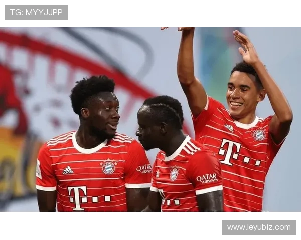 努涅斯vs拉斐尔·莱奥 赛场冲击力核心差距到底在哪