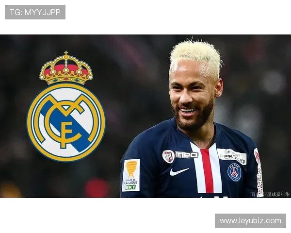 内马尔发了个朋友圈，豪车比我家房还多，真是另一个星球的人活法啊