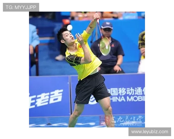 反常识解析：假动作开球为何不违犯足球开球规则？