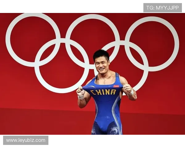 吕小军赛后钱包厚的一匹，和他赛场上拼到摔倒完全不是一个世界的生活节奏