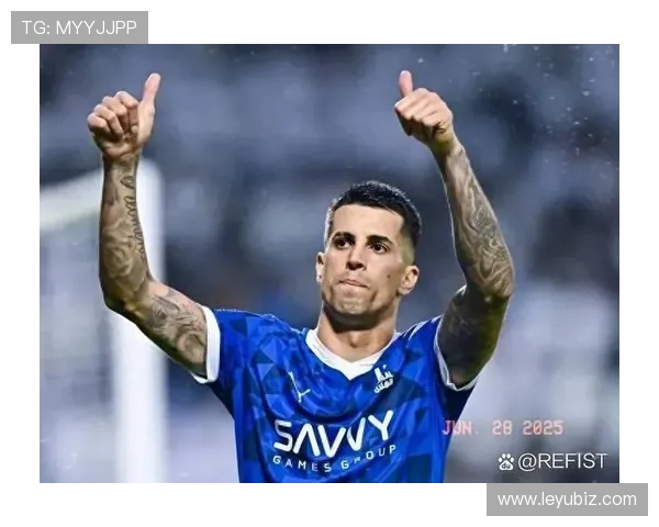 哈兰德与坎塞洛在对抗中显现终结与组织结构的偏移趋势