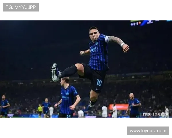 劳塔罗未转会豪门：战术适配性与转会时机分析