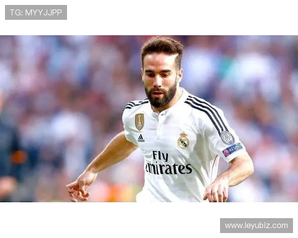 卡瓦哈尔伤病管理策略显成效，复出后状态稳步回升