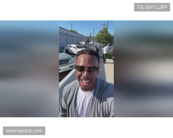 保罗·皮尔斯三分关键球命中率提升拉开绿军得分空间