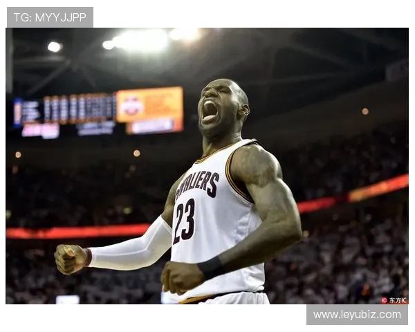 3D锋格兰特威廉姆斯挡拆制造错位拉开三分空间