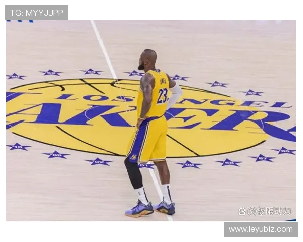 乔丹生涯场均30+分，比詹姆斯更以中距离单打主导