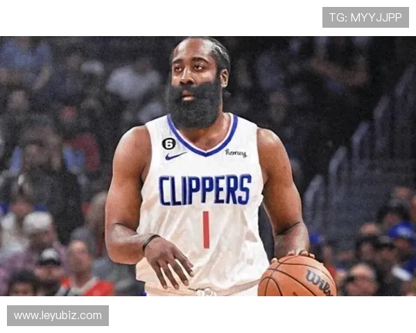 哈登利用挡拆拉开空间提升助攻效率超越字母哥