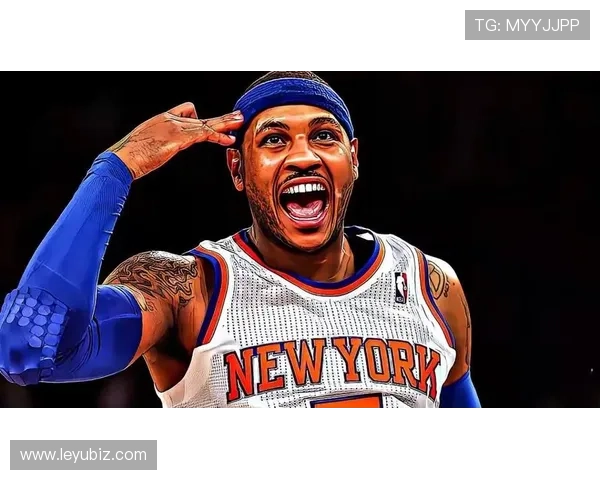 卡梅隆·安东尼单打得分提升显著，关键时刻效率超越以往