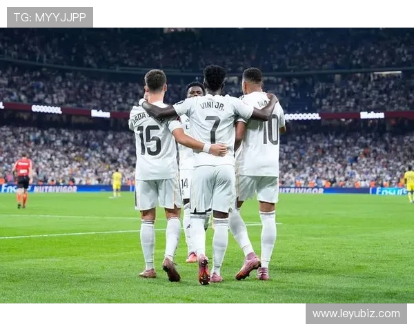 姆巴佩强强对话与虐菜局表现差异分析：结构差距在哪？