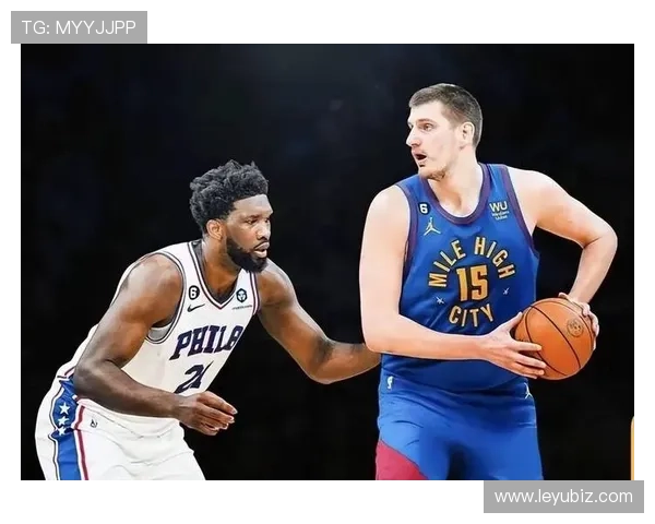 奥拉迪波挡拆牵制约基奇转为队友空间制造者