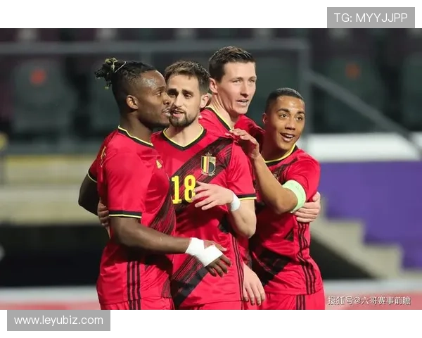 沙特联赛关注：吉达联合重回巅峰是否具备可能性，竞争力变化已成焦点