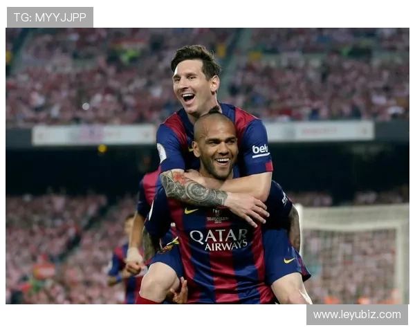 梅西“养老踢法”与当前战术体系的适配度分析