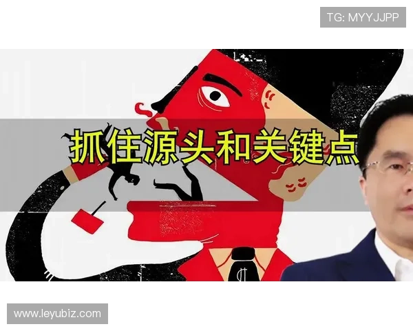 明显得分机会判定规则到底有多复杂？教你快速抓住关键点