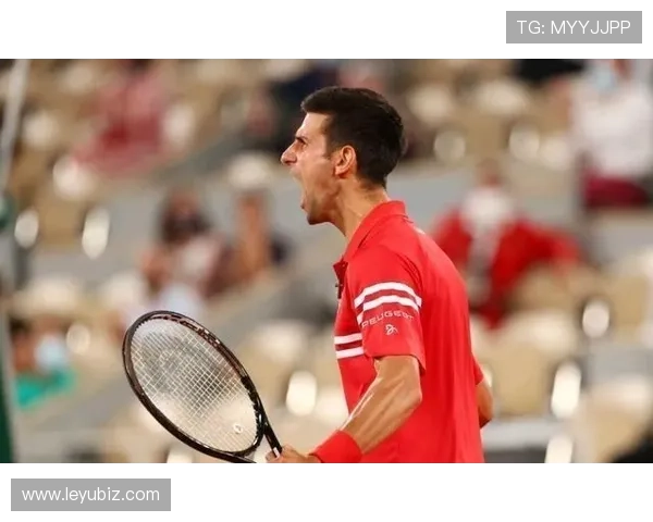 特罗萨德职业生涯效率与价值分析