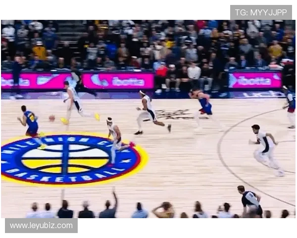 瓦格纳无球跑位制造空位，比班切罗更善于拉开进攻