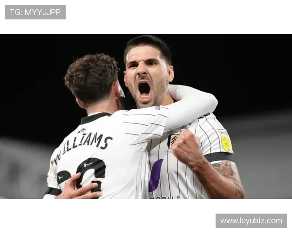 米特罗维奇本赛季助攻能力提升，进攻端表现更全面