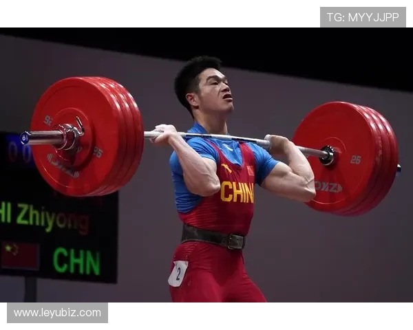 石智勇赛场上像猛兽，私下却连夜刷剧到吐血？这反差我服了！