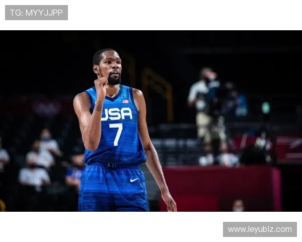 英格拉姆单打主导进攻，效率逊于杜兰特