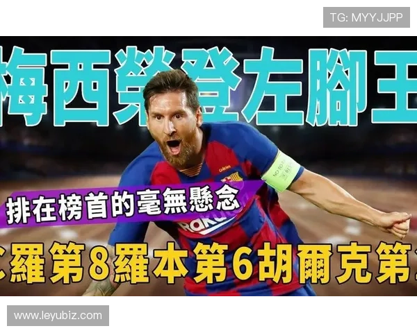 罗本与梅西在球权分配下分化，展现更前置突破趋势