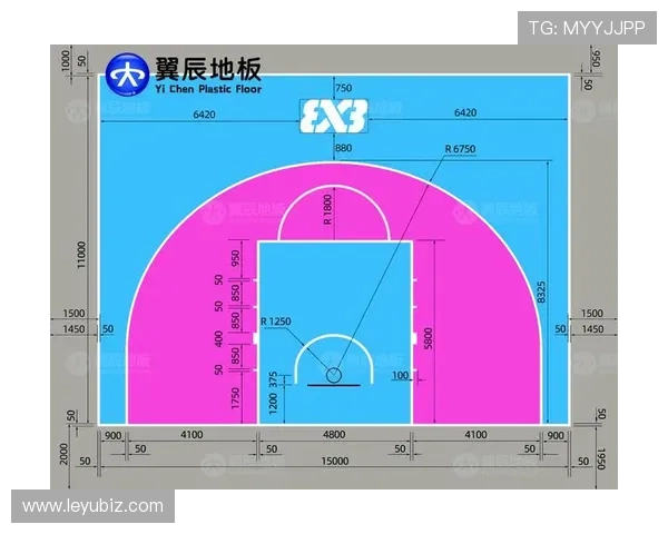 合法冲撞判罚的核心判定标准与接触界限解读