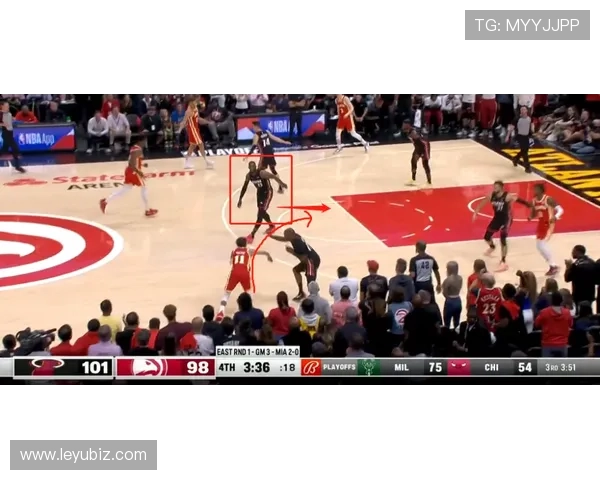 手球判罚的核心规则及界定标准详解