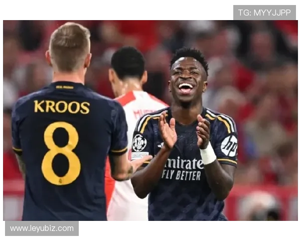 萨卡 vs 维尼修斯：顶级边锋的效率与稳定性对比