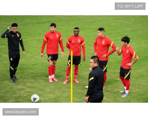 人墙规则详解：裁判判罚标准与设置限制条件解析