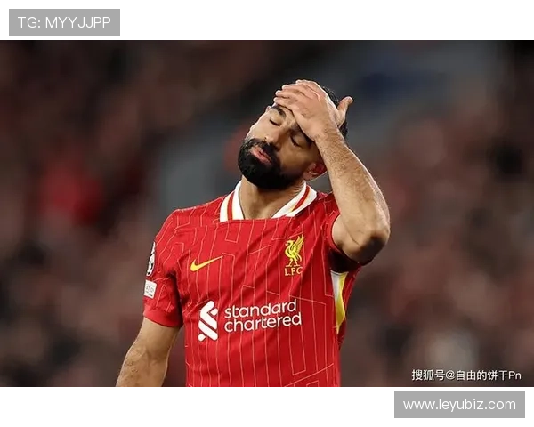 萨拉赫持续关键输出，利物浦是否面临核心依赖风险？