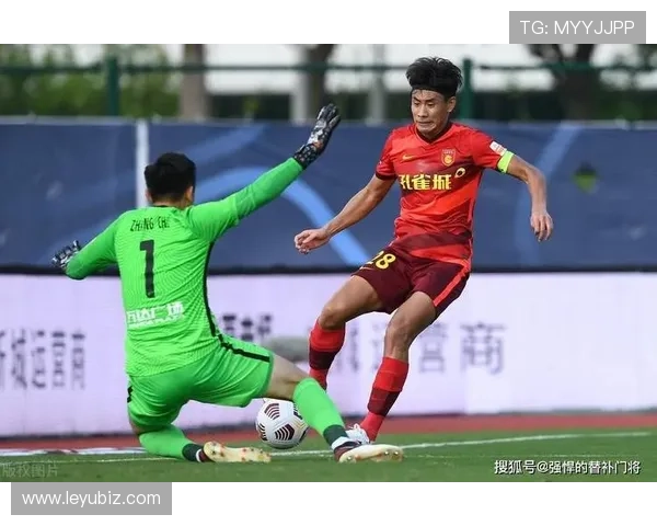 国安中庸困境及战术体系失活情况，当前阶段对球队竞争格局带来变化