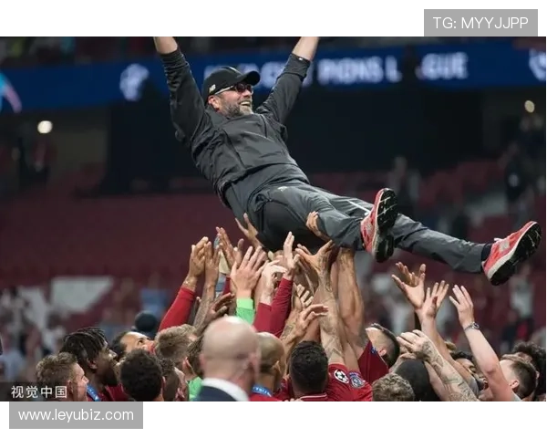 克洛普离任后，利物浦战术体系出现阶段性偏移，稳定性面临考验