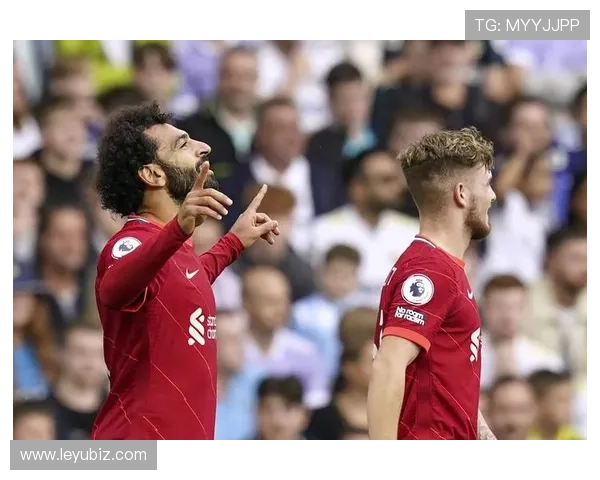 利物浦攻防转换漏洞明显，近期表现波动加剧，是否面临稳定性考验