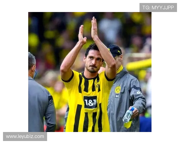 多特蒙德赛季后期状态下滑，争冠形势面临挑战