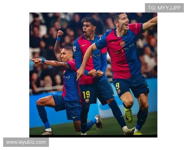 巴萨全队状态持续断线，整体表现陷入阶段性低迷