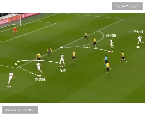 国际米兰进攻依赖集中进球来源，战术变化是否受限？