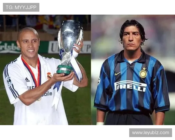 威尔金斯无球切入效率提升，拉开与同年代锋线得分差距