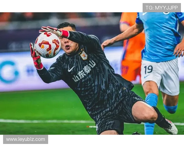 山东泰山争冠上限锁定：赛季走势变化是否已提前显现