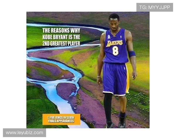 卡里姆低位背打主导内线效率，胜过乔丹外线终结