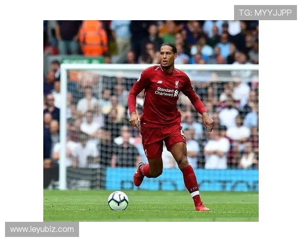 帕利尼亚抢断能力解析