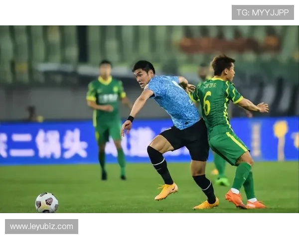 拉菲尼亚是否具备豪门水准 赛场表现适配性深度分析