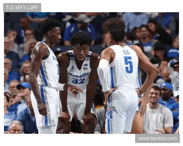 托拜厄斯·哈里斯挡拆威胁提升球队空间创造效率明显