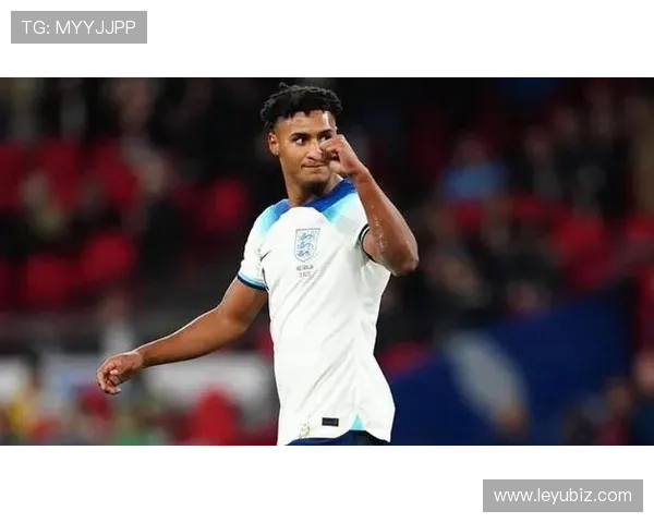 沃特金斯进攻端表现高效，后续能否长期维持稳定输出？