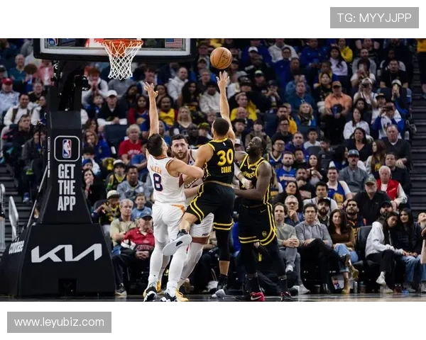 瓦伦西亚长期重建困局：资金瓶颈与青训缺失对球队竞争力的持续制约