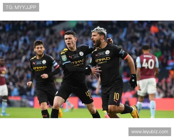 福登未来上限如何