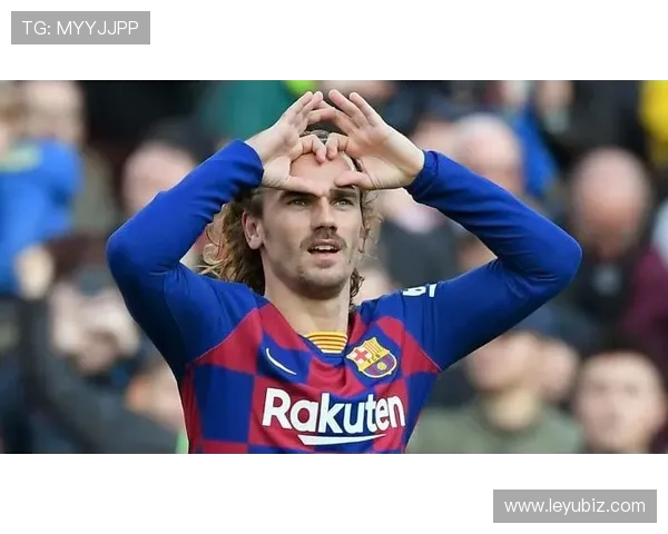 皇马更衣室权力结构调整，稳定性与竞技表现面临新考验