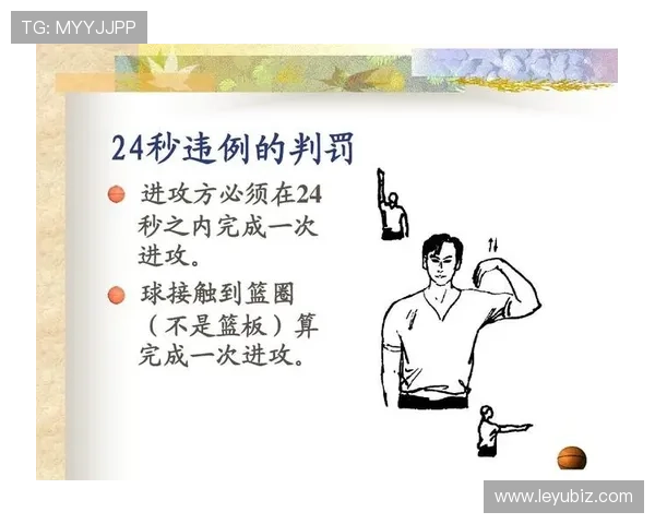 三秒违例规则详解：进攻方在禁区内停留超时如何判罚？