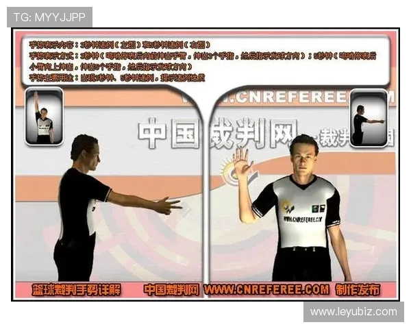持球启动规则解析：如何判断启动违例与判罚标准