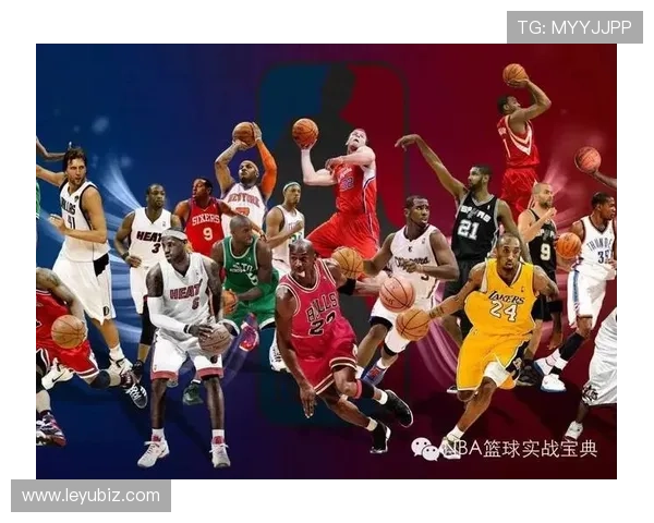 深入剖析 FIBA 和 NBA 规则区别 具体判罚标准有何不同