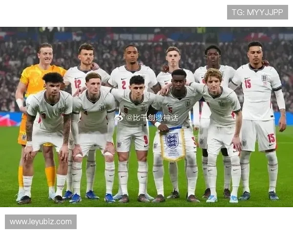 2026世界杯新西兰队阵容预测:谁能成为大洋洲黑马的关键球员
