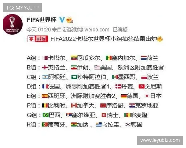 瑞士队2026世界杯小组出线前景如何 死亡之组突围战术解析