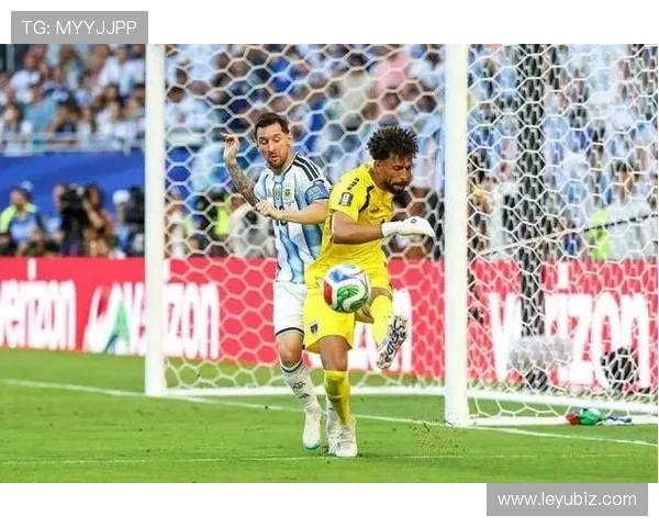 世界杯16强席位回顾：法国、巴西、加拿大率先过关